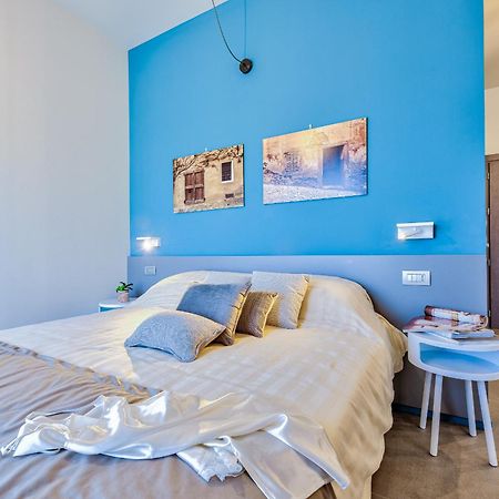 Casa Colbert, Barolo Apartment Bilik gambar