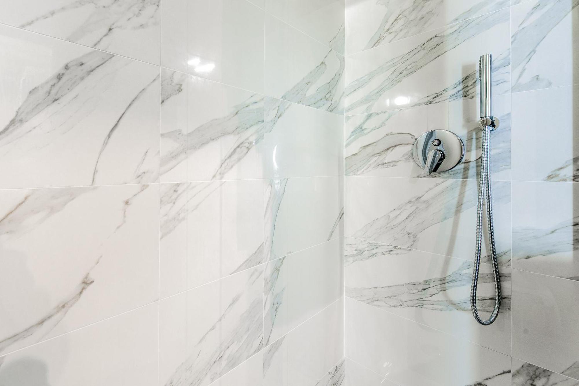 Casa Colbert, Barolo Apartment Bilik gambar